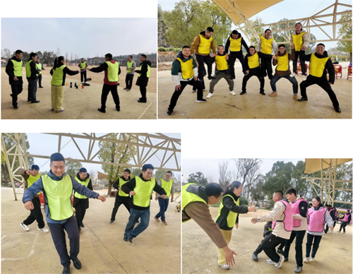 20260123419070.png ScreenShot_2026-01-23_083325_629.png