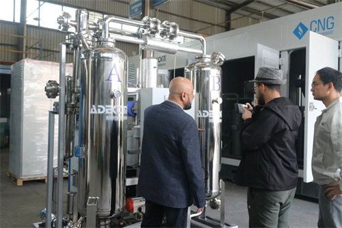 20260123527144.jpg 640 (1).jpg