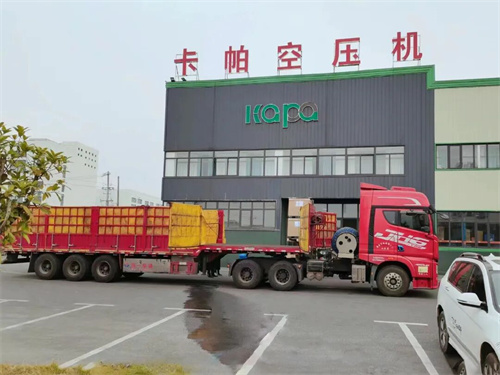 20260123691993.jpg 640.jpg