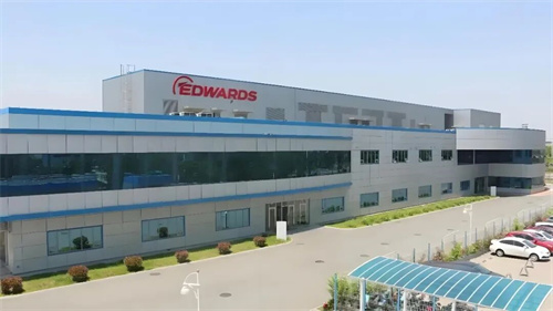 20260126368525.jpg 640.jpg