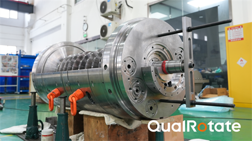 20260127891601.png 640 (2).png