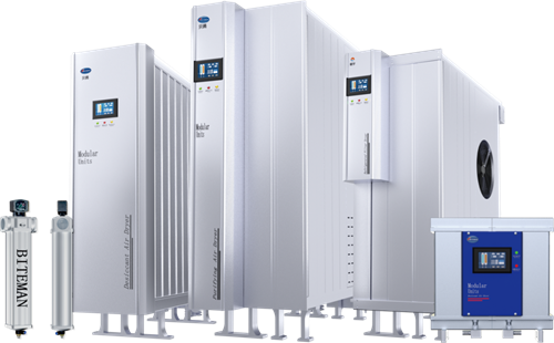 20260129539274.png 640.png