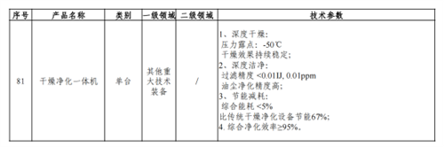 20260129689064.png 微信圖片_2026-01-29_085356_216.png