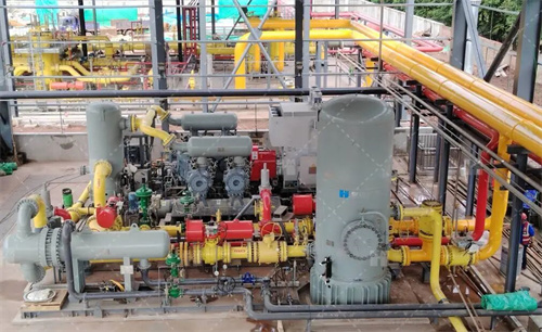 20260202797872.jpg 640.jpg