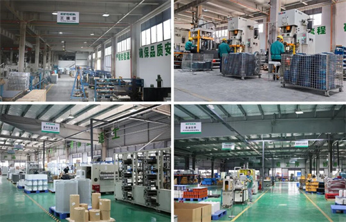 20260203168951.jpg 640 (2).jpg