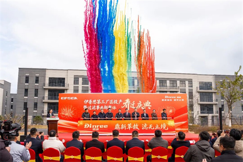 20260203428630.jpg 640.jpg