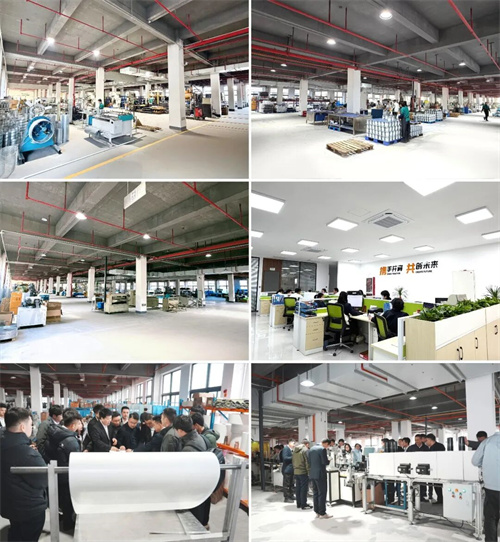 20260203638673.jpg 640 (9).jpg