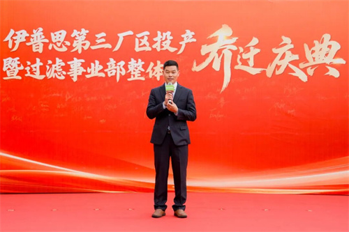 20260203886197.jpg 640 (6).jpg