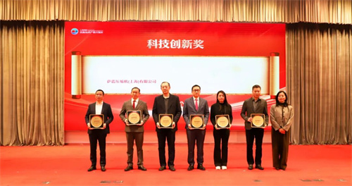 20260204677491.jpg 640.jpg