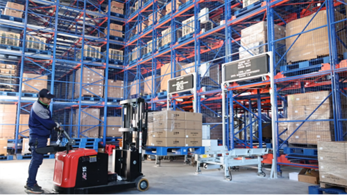 20260204109168.png 640 (4).png