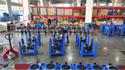 20260204617235.png 640 (3).png