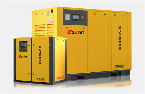 20260205423992.png 微信圖片_2026-02-05_111829_266.png