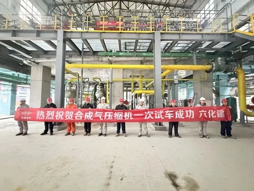 20260206140423.jpg 640.jpg