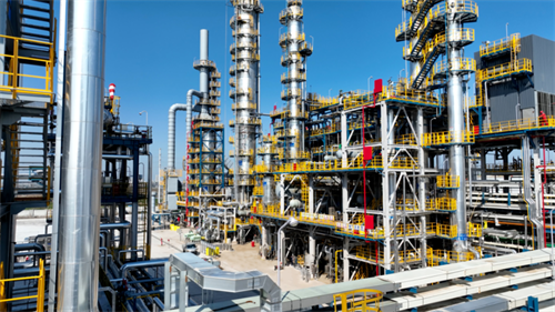 20260206436020.png 640.png