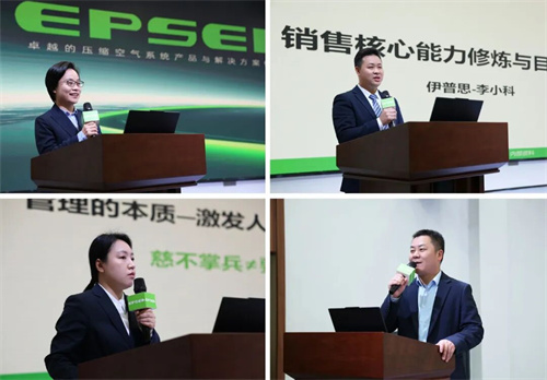 20260209679828.jpg 640 (3).jpg