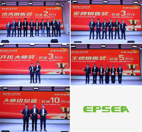 20260209366177.jpg 640 (4).jpg