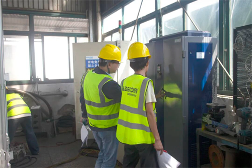 20260210209588.png 640 (1).png