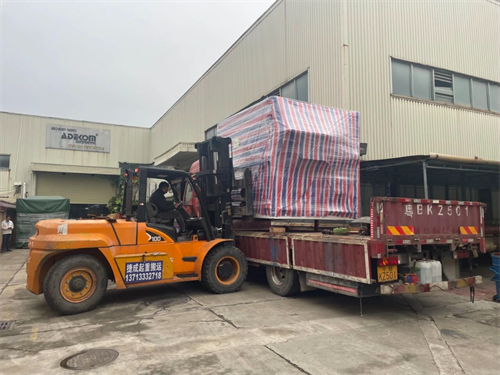 20260210411667.png 640.png