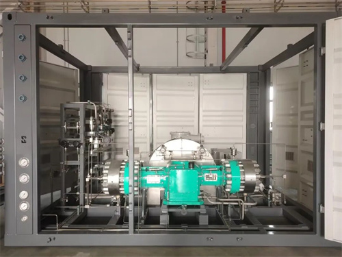 20260211656405.jpg 640.jpg