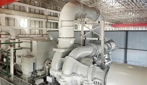 20260221111214.jpeg 640.jpeg