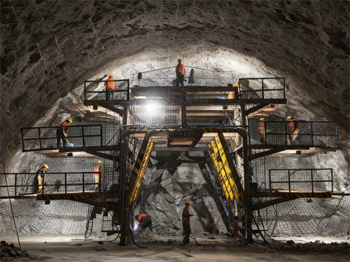 20260224576223.png 640.png