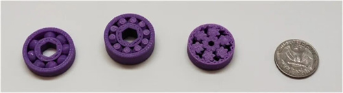 20260224903661.jpg 640 (1).jpg