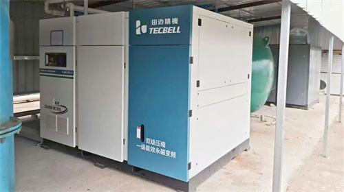 20260227407561.jpg 640.jpg